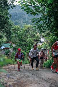 BIB: 
                            <button type="button" onclick="openModal(27241842)" class="btn btn-primary btn-sm float-right btn-popup" data-toggle="modal" data-target=".modal-high-quality">
                        <i class="fas fa-shopping-cart"></i> Add to Cart
                    </button>
                                            <button type="button" onclick="isThisMe(27241842, true)" class="btn btn-success btn-sm float-right btn-popup btn-isme hidden" data-toggle="tooltip" data-placement="bottom" title="นี่คือรูปของคุณใช่ไหม คลิกที่นี่เพื่อเอาเข้าอัลบั้ม">
                        <i class="fas fa-plus"></i> Add to album
                    </button>
                    <button type="button" onclick="isThisMe(27241842, false)" class="btn btn-warning btn-sm float-right btn-popup btn-isnotme hidden">
                        <i class="fas fa-ban"></i> Remove from album
                    </button>